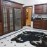 8 Bedroom Villa for sale at El Yasmeen 8, El Yasmeen, New Cairo City, Cairo