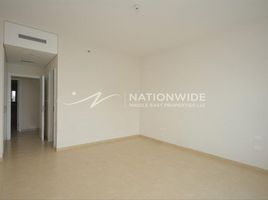 2 Bedroom Apartment for sale at Amaya Towers, Shams Abu Dhabi