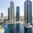 2 Schlafzimmer Appartement zu verkaufen im Al Seef Tower 2, Al Seef Towers, Jumeirah Lake Towers (JLT)