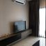 1 Bedroom Apartment for sale at Life Sukhumvit 48, Phra Khanong, Khlong Toei