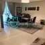 2 Bedroom Apartment for sale at Tala 1, Queue Point, Dubai Land