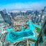 1 Bedroom Condo for sale at Burj Khalifa, Burj Khalifa Area