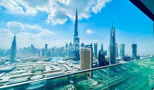 3 Bedrooms Apartment for sale in , Dubai Downtown Views