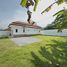 3 Schlafzimmer Haus zu vermieten im Permsap Villa, Si Sunthon, Thalang