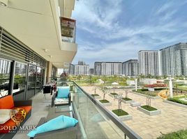 2 Bedroom Condo for sale at Mulberry, Park Heights
