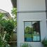 4 Schlafzimmer Villa zu verkaufen im PAVE Bangna, Bang Phriang