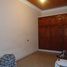 2 Schlafzimmer Appartement zu vermieten im للرهن شقة بالطابق السفلي 130, Na Asfi Boudheb, Safi, Doukkala Abda