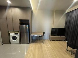 2 Bedroom Apartment for rent at M Jatujak, Chomphon, Chatuchak