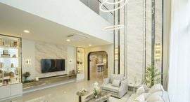 Available Units at The City Bangna 2