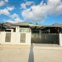 บ้านโชคสุขใจ 2