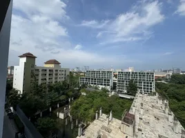 2 спален Кондо на продажу в Dusit Grand Park, Nong Prue