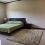 6 Bedroom Villa for sale in Bang Lamung Railway Station, Bang Lamung, Bang Lamung