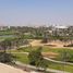 6 Bedroom Apartment for rent at Katameya Dunes, El Katameya, New Cairo City