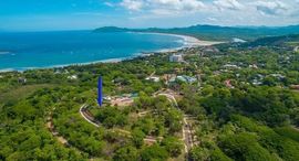 Verfügbare Objekte im Playa Tamarindo