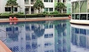 1 chambre Condominium a vendre à Talat Khwan, Nonthaburi 