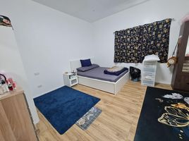 3 Bedroom House for sale in Prawet, Prawet, Prawet