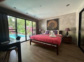 2 Schlafzimmer Villa zu verkaufen im View Talay Villas, Nong Prue, Pattaya