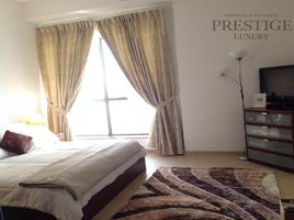 1 Bedroom Apartment for sale at Bahar 1, Bahar, Jumeirah Beach Residence (JBR), Dubai