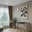 1 Bedroom Condo for sale at One Plus Kamthieng, Pa Tan
