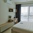 2 Schlafzimmer Appartement zu vermieten im Life Sukhumvit 48, Phra Khanong, Khlong Toei