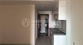 Studio unit for sale and rent at Olympia City 在售单元