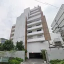 Somerset Sukhumvit 71