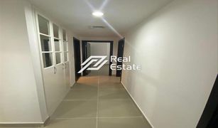 3 Bedrooms Apartment for sale in Al Reef Downtown, Abu Dhabi Tower 36