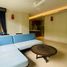 1 Schlafzimmer Wohnung zu vermieten im Marina Living Condo, Pa Khlok, Thalang