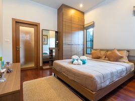 4 Schlafzimmer Villa zu vermieten im Tanode Estate, Choeng Thale, Thalang, Phuket