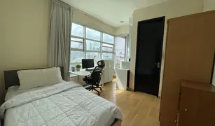 ขายคอนโด 3 ห้องนอน ใน ถนนเพชรบุรี, กรุงเทพมหานคร บ้าน กลาง กรุง สยาม-ปทุมวัน