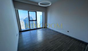 1 Schlafzimmer Appartement zu verkaufen in Lake Almas West, Dubai MBL Residences