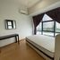 Studio Condo for rent at Savoy Manila, Pasay City, Southern District, Metro Manila