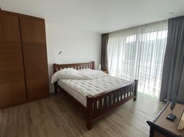 2 Schlafzimmer Wohnung zu vermieten im Kathu Golf Condo, Kathu