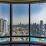 2 Bedroom Apartment for sale at Burj Khalifa, Burj Khalifa Area