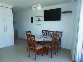 1 Bedroom Apartment for rent at Salinas, Salinas