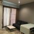 1 Bedroom Condo for rent at Serene Lake North 1, Mae Hia, Mueang Chiang Mai, Chiang Mai