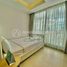 2 Schlafzimmer Wohnung zu vermieten im Two Bedroom For Rent in Tonle Bassac, Tonle Basak