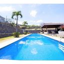 3 bedroom apartament for sale one floor Brasil de Santa Ana