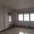 4 Schlafzimmer Haus zu vermieten in Don Mueang Airport, Sanam Bin, Sanam Bin