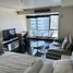 Studio Apartment for sale at The Trendy Condominium, Khlong Toei Nuea