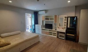 2 Bedrooms Condo for sale in Bang Sue, Bangkok Regent Home Bangson 28