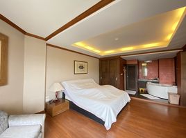 1 Schlafzimmer Appartement zu verkaufen im Hua Hin Seaview Paradise Condo, Nong Kae