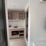 1 Bedroom Condo for rent at The Nest Chula-Samyan, Maha Phruettharam