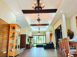 7 Bedroom Villa for sale in San Phak Wan, Hang Dong, San Phak Wan