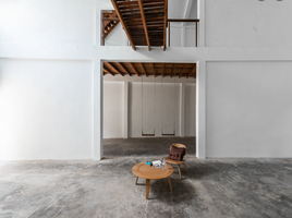  Shophouse for sale in Phra Nakhon Bangkok, Ban Phan Thom, Phra Nakhon, Bangkok
