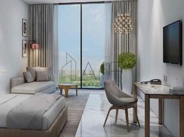 2 Bedroom Apartment for sale at North 43 Residences, Seasons Community