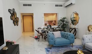 Квартира, 3 спальни на продажу в Central Towers, Дубай Welcome Residency