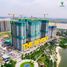 Studio Appartement zu verkaufen im Vinhomes Grand Park, Long Thanh My