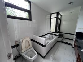3 Schlafzimmer Wohnung zu vermieten im Neo Aree Apartment, Khlong Tan, Khlong Toei, Bangkok