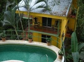 9 Schlafzimmer Wohnung zu verkaufen im Quepos, Aguirre